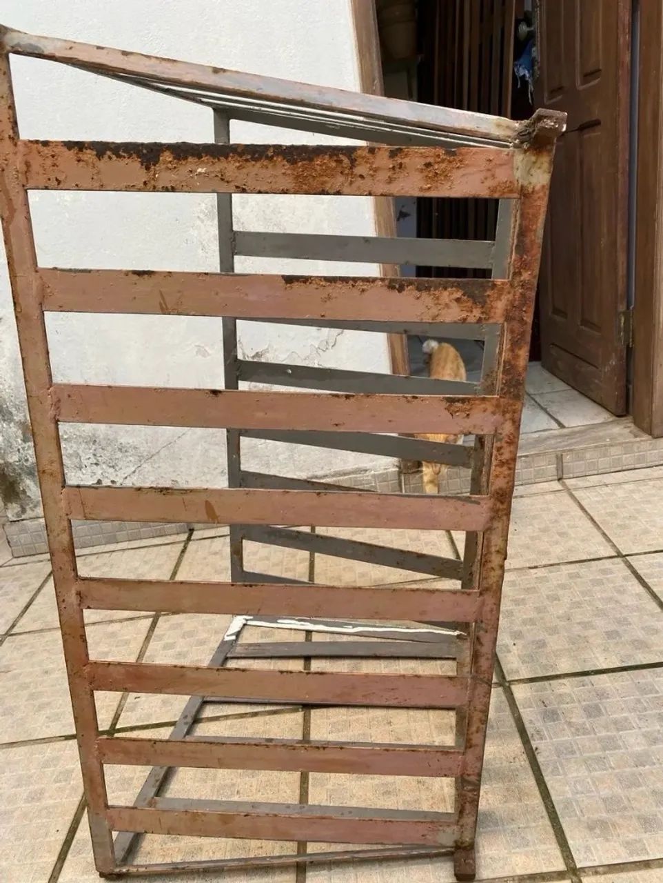 Vendo  - Foto 2