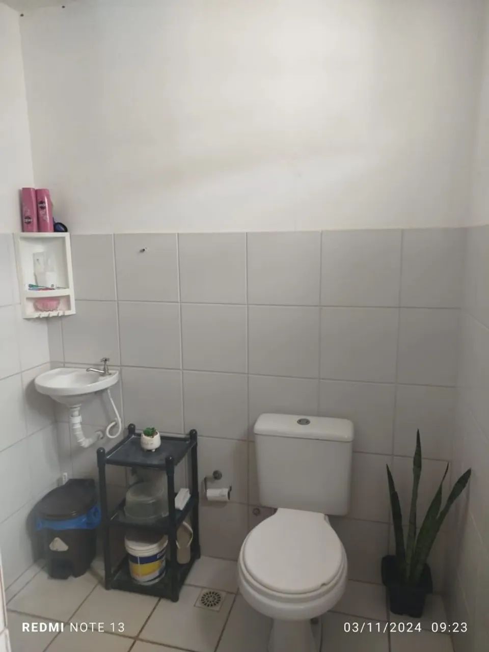 Vende  - Foto 4