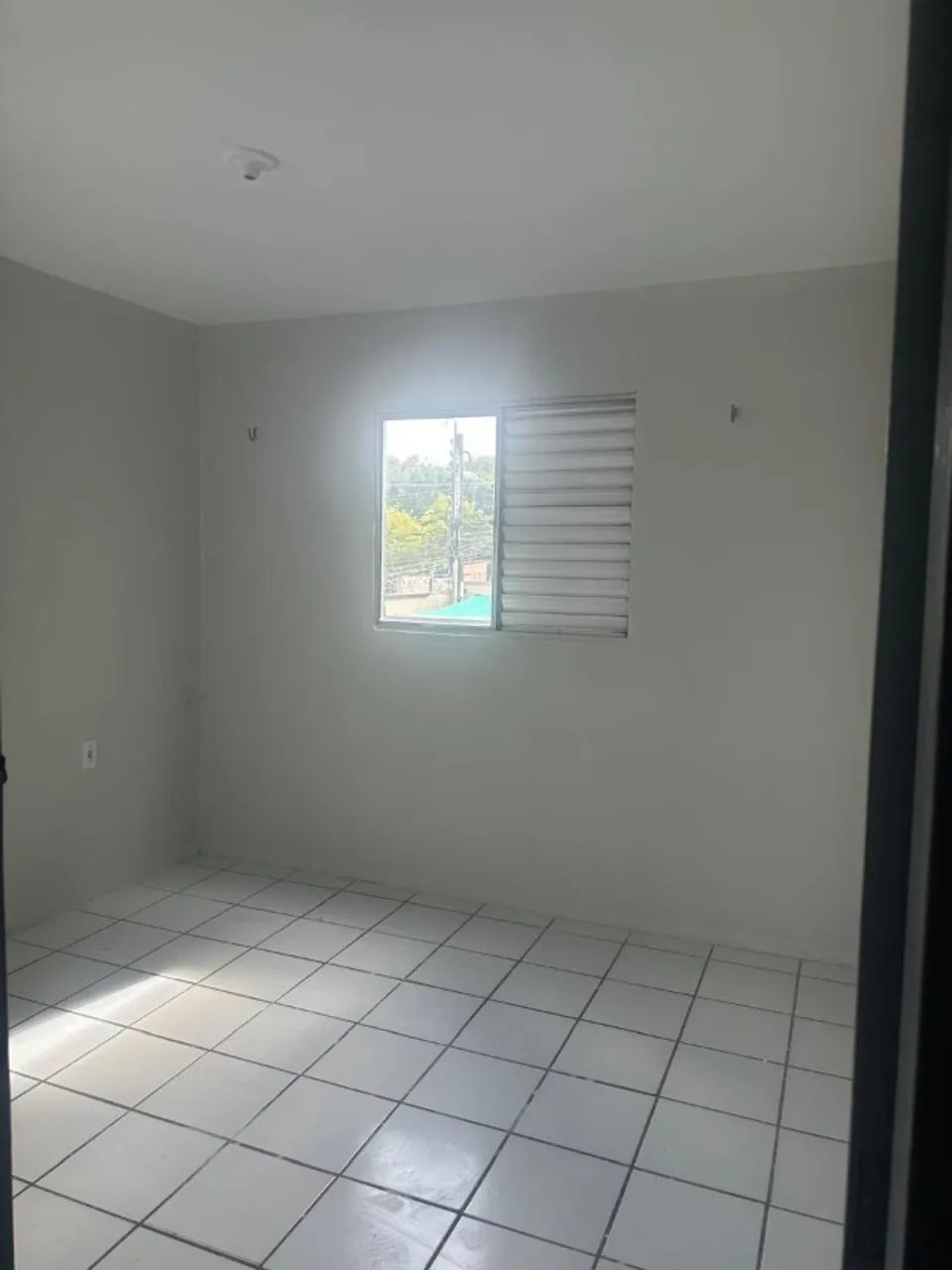 Apartamento sem taxa de condominio - Foto 3