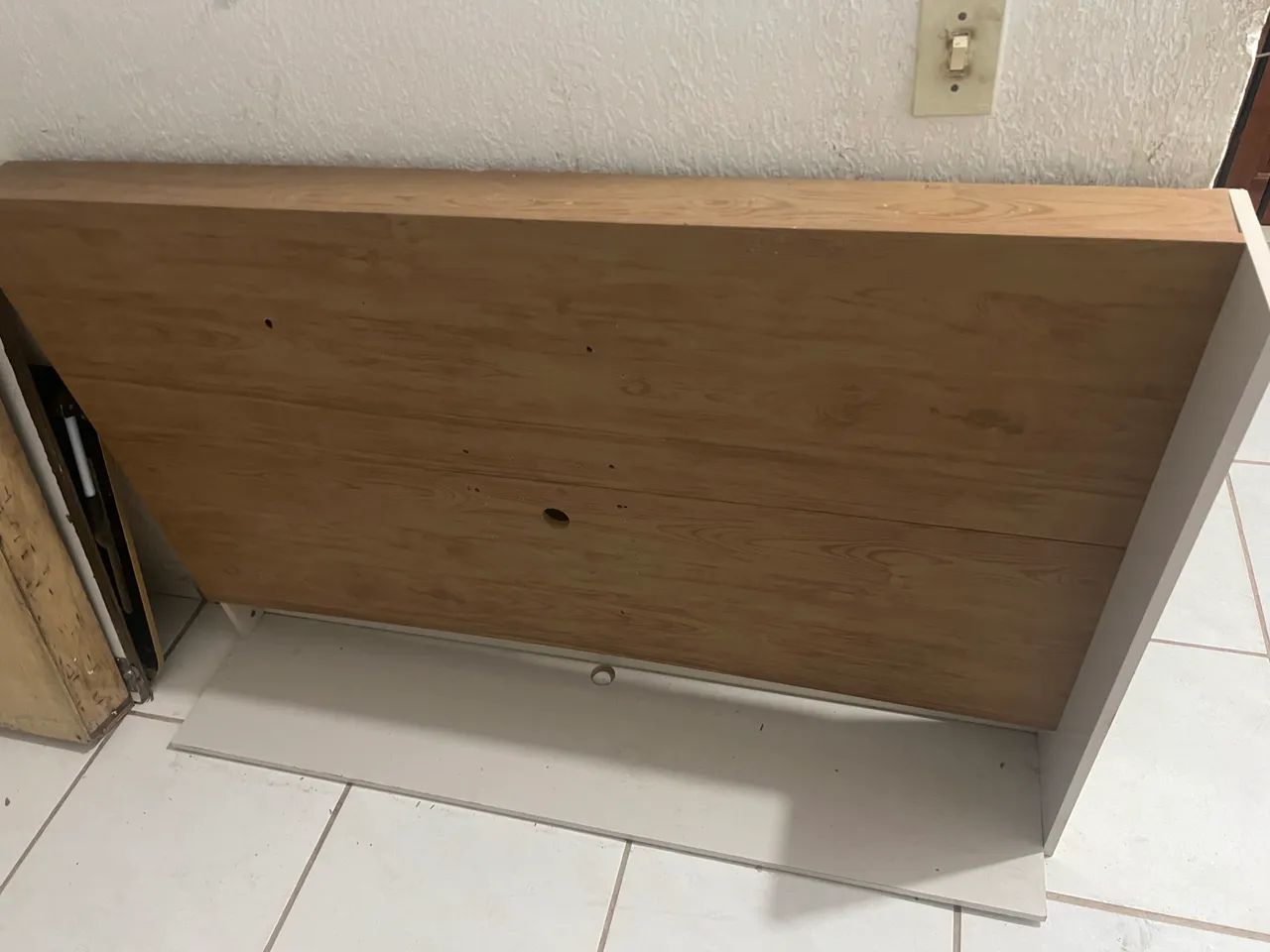 Painel de TV - Foto 4