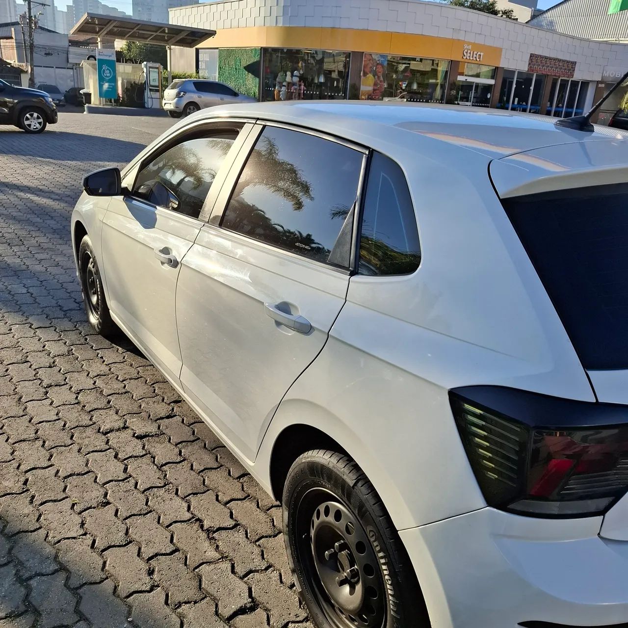 LOCAÇÃO UBER,99,INDRIVER. - Foto 2