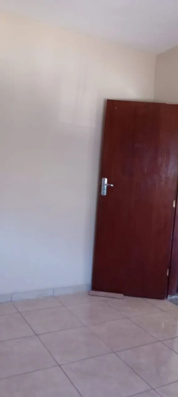 Oportunidade imperdível? - Foto 5
