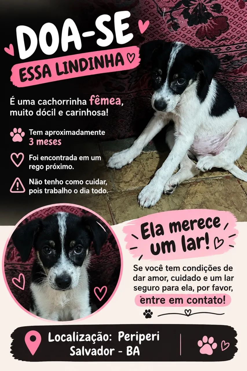 DOA-SE