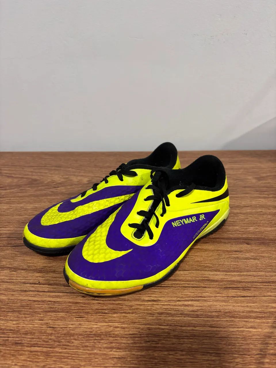 Hypervenom original - Foto 2