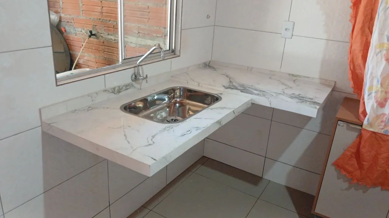 Promoções Imperdiveis! - Foto 3