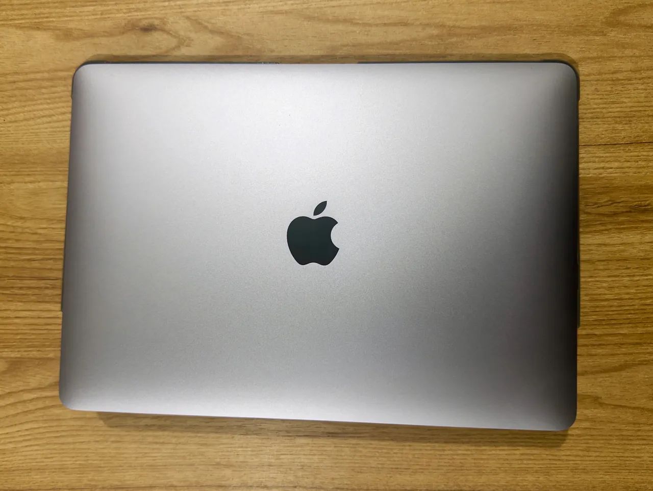 Macbook Air M1 8/256