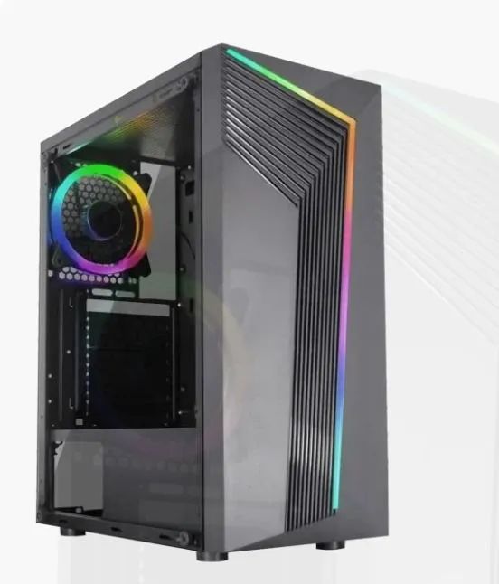 COMPUTADOR I5