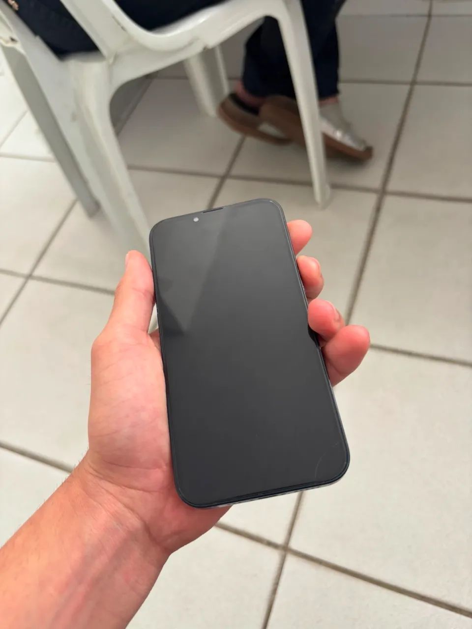 iPhone 13  - Foto 4