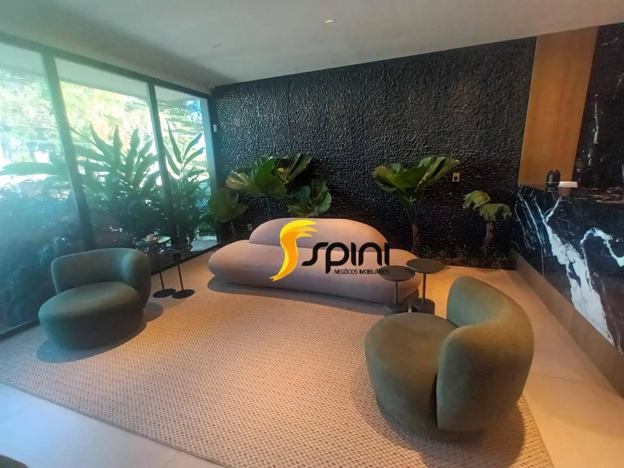 Sala para alugar, 150 m² Morada da Colina - Uberlândia/MG - Foto 5
