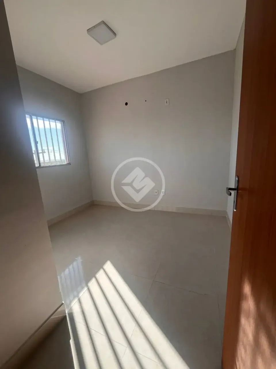 APARTAMENTO COM 2/4 NO RESIDENCIAL LAGO SUL II codigo: 334861 - Foto 3