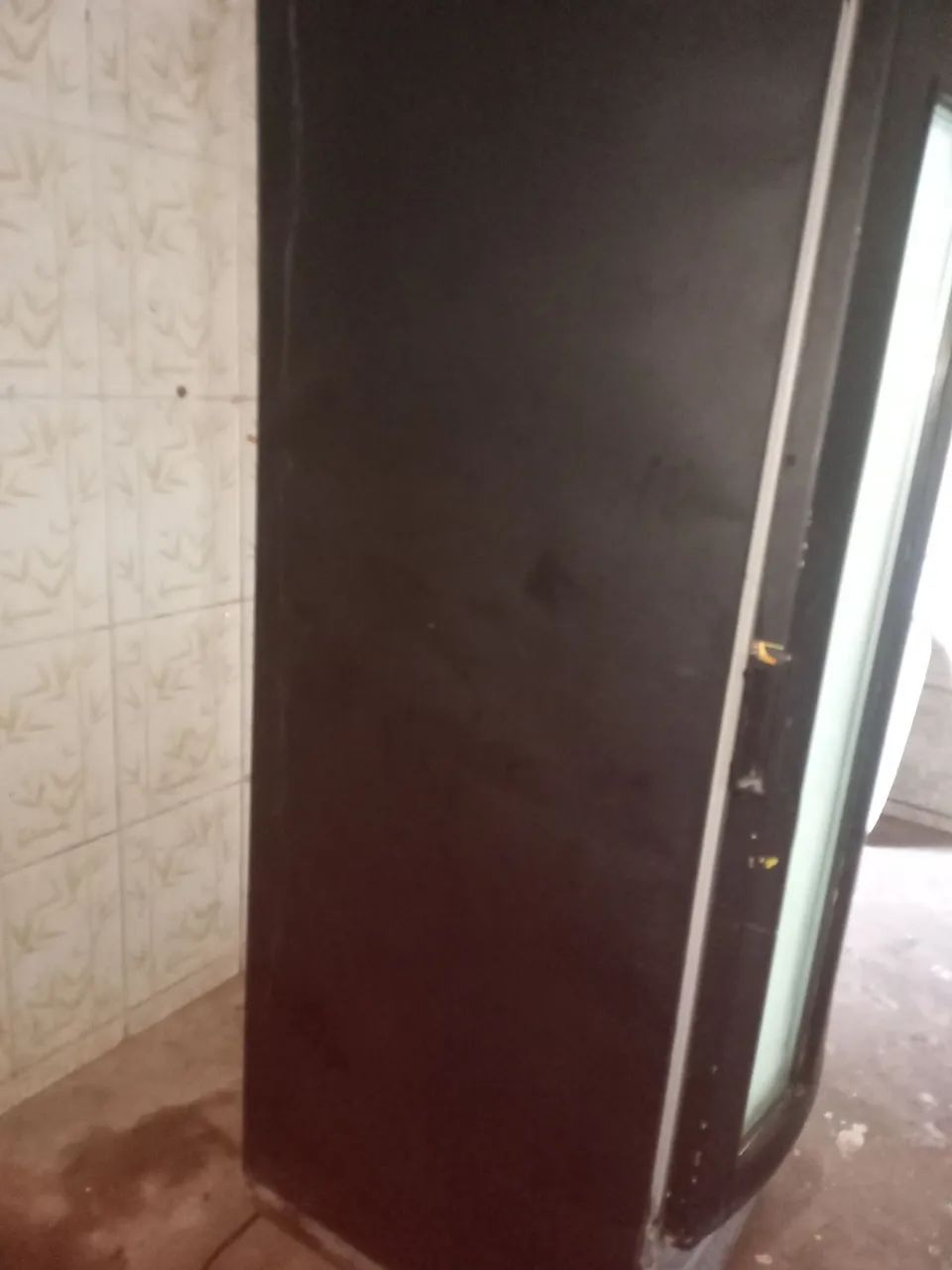 Expositor pra vender metal frio - Foto 3