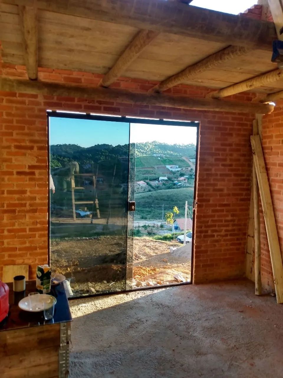 Granja Recanto do Vale 2 _ Chácara MG - Foto 4