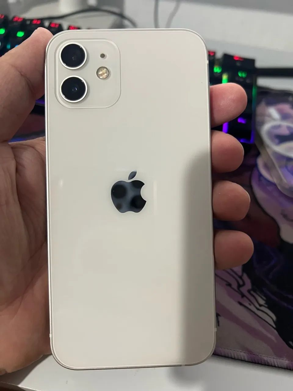 IPhone 12 - Foto 2
