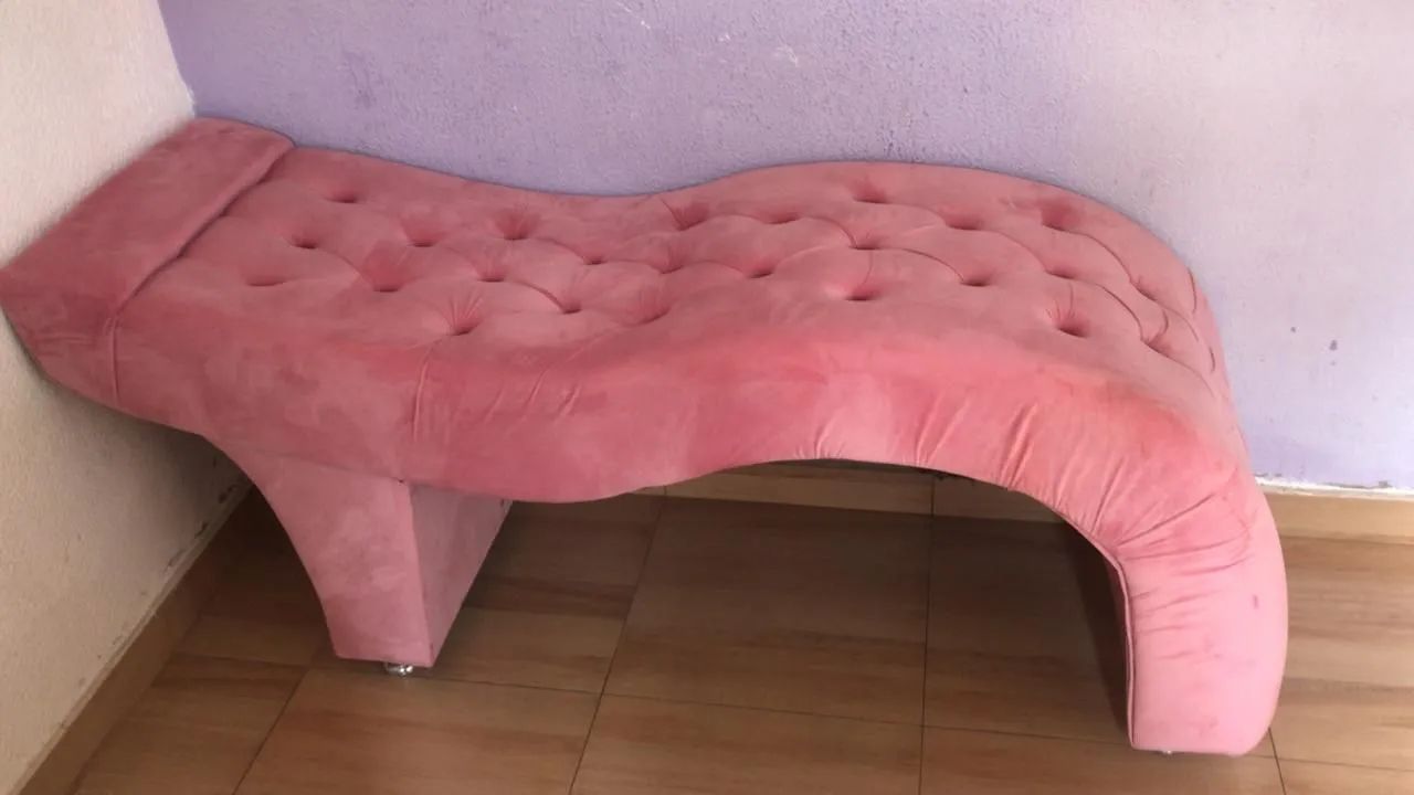 VENDO ESSA MACA? SOMENTE RETIRADA