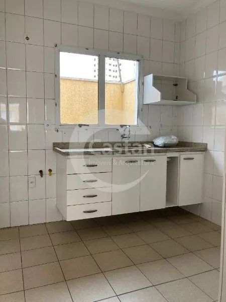 casa de condomínio á venda na mooca - Foto 3