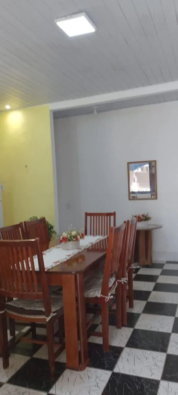 Vendo casa em Abaetetuba , preço só até 05/07/26. - Foto 4