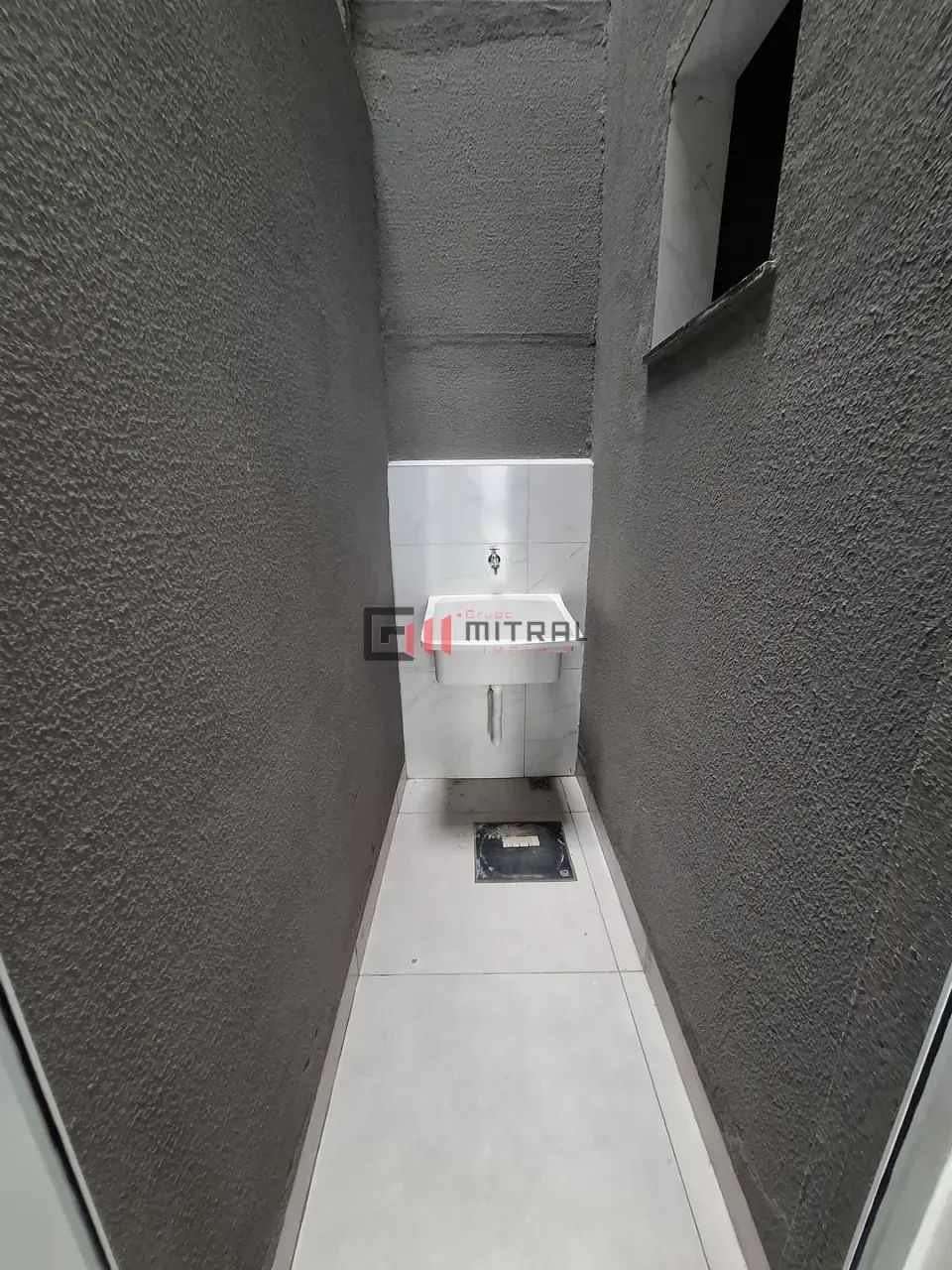 Avenida Saul Elkind, Sala Comercial para Locação - Foto 4