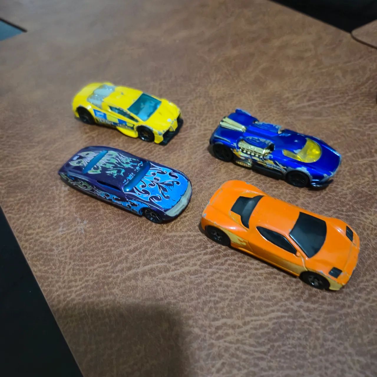 Promoção  - Foto 4