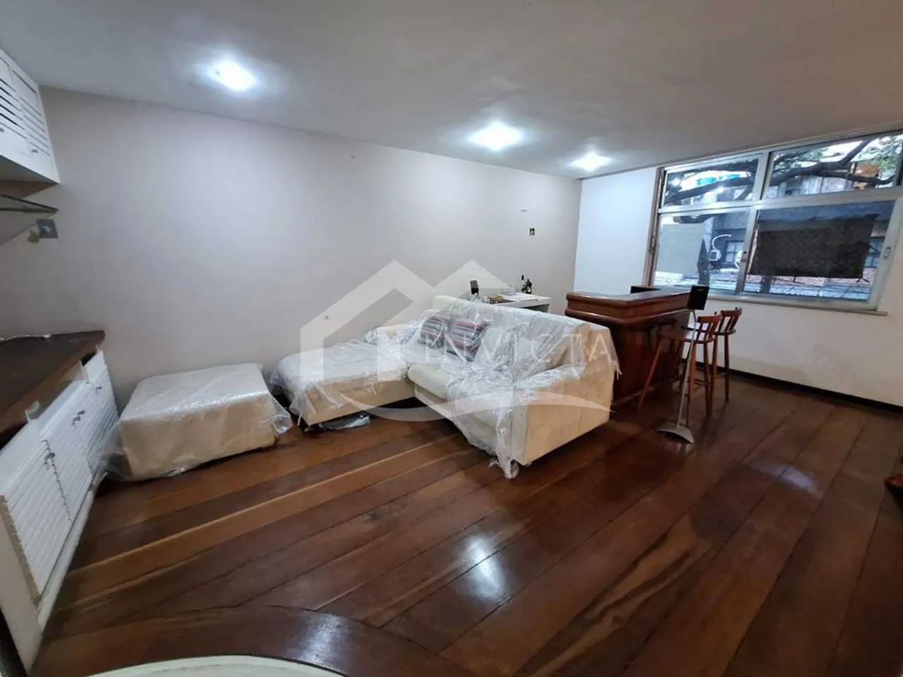 MARAVILHOSO DUPLEX EM IPANEMA!!!! - Foto 3
