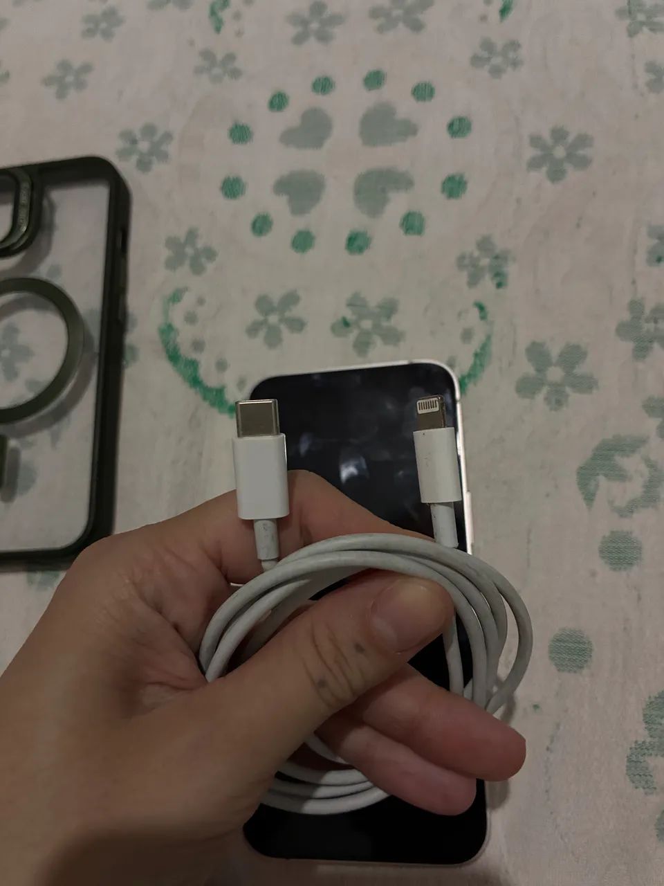 iPhone 13 usado  - Foto 3