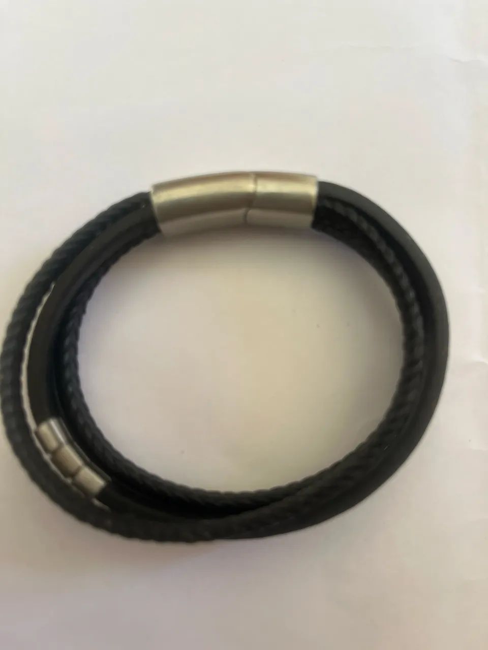 Pulseira vivara - Foto 3