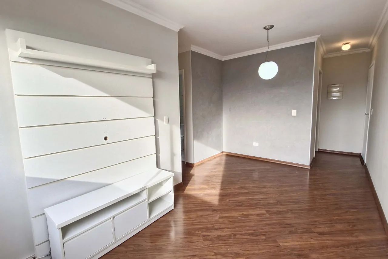 Apartamento para venda em Mandaqui com 2 quartos, 50m² - Foto 2