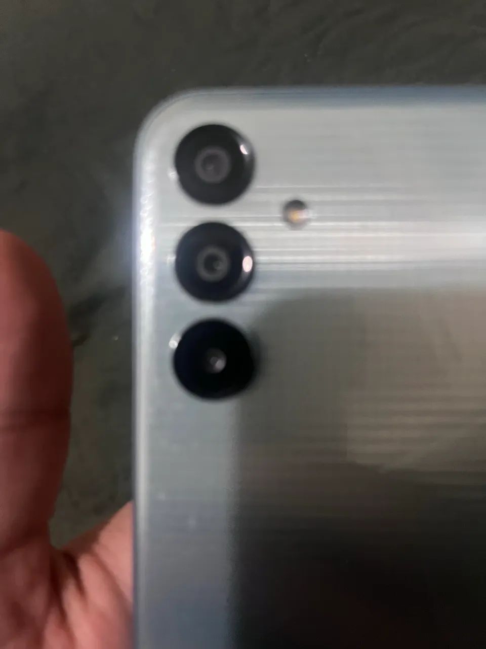 Vendo Celular M15 5G - Foto 3