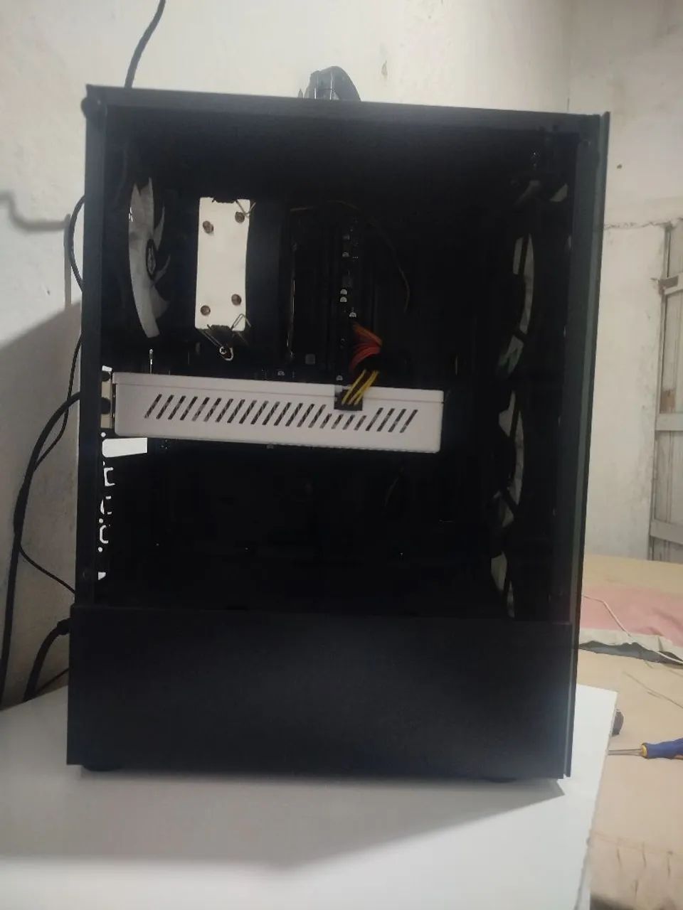 PC gamer  - Foto 2
