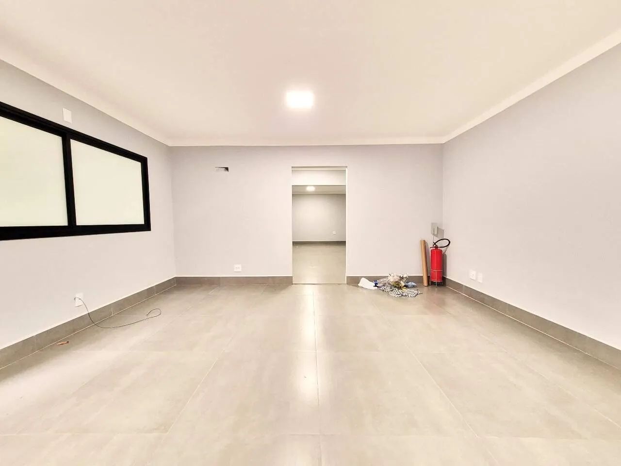 Sala / Conjunto Comercial para aluguel, Centro - Limeira/SP - Foto 3