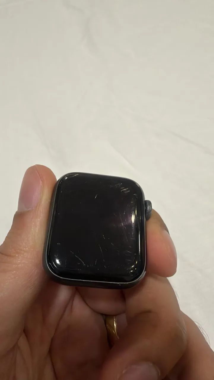 Apple watch 6 40mm - Foto 5