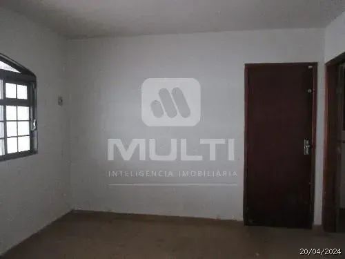 Casa - MARTINS - Foto 3