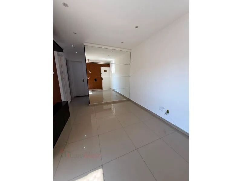Apartamento SOROCABA - SP - Foto 3