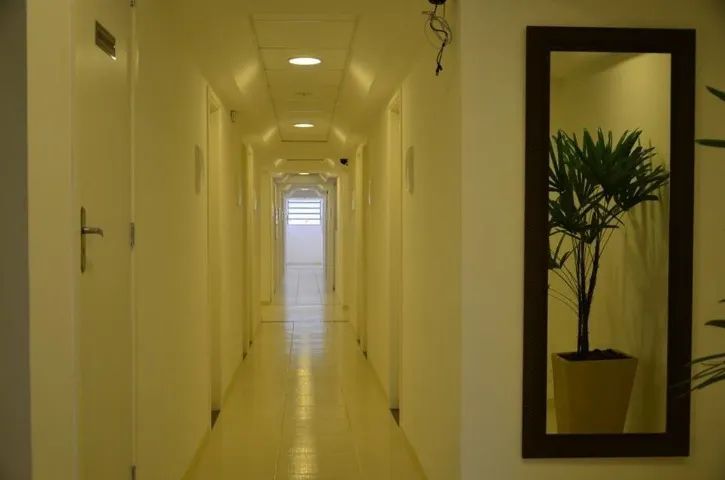 Residencial Anella - Foto 2