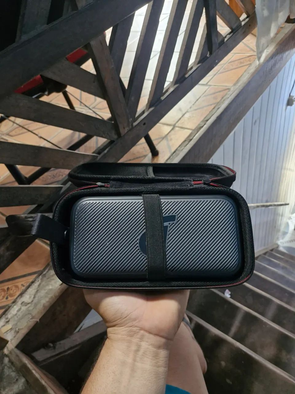 Anker Soundcore Motion 300 - Foto 5