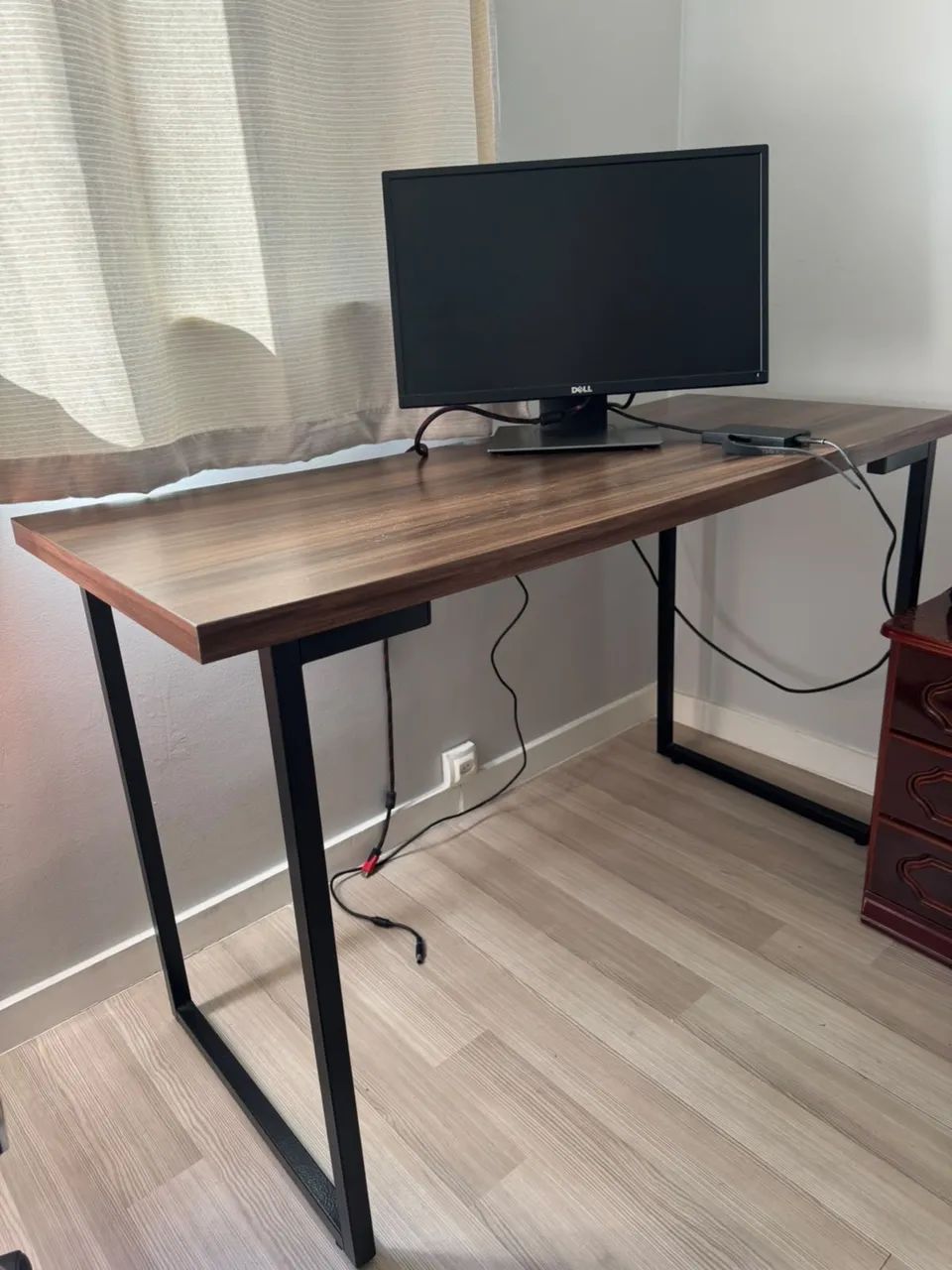 Mesa escritório 