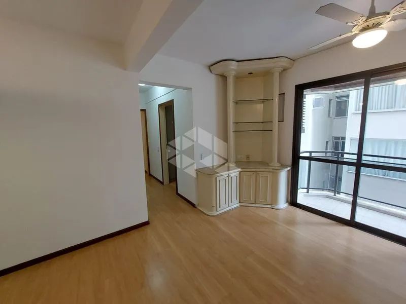 Apartamento 68M² - para Alugar - Foto 3