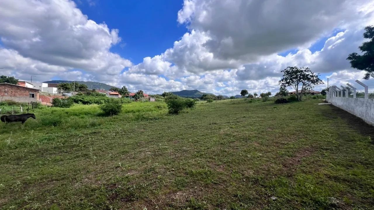 Sítio em Santa Bárbara  - Foto 2