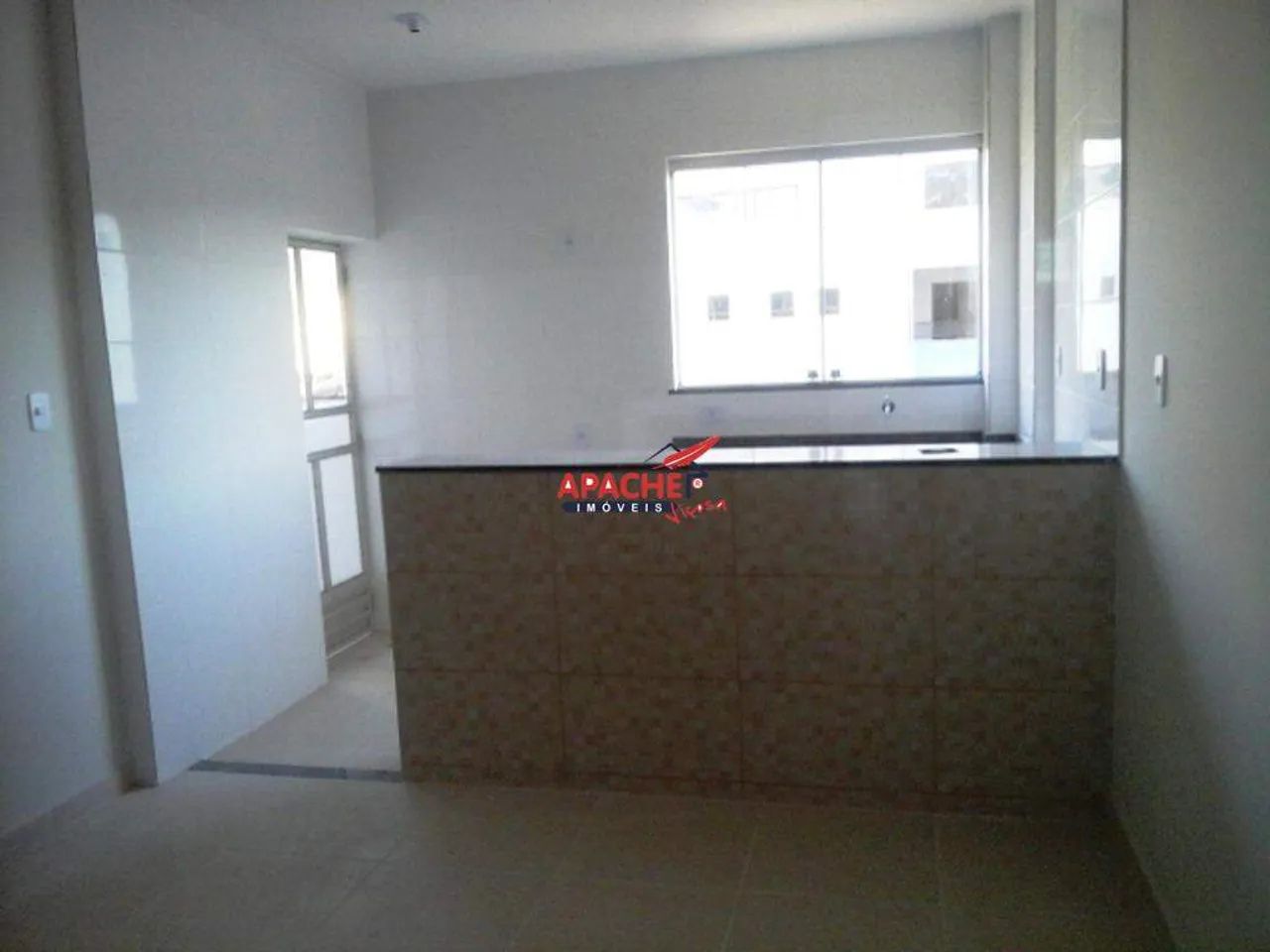 Apartamento 2 quartos com garagem no Ramos-Viçosa-MG - Foto 2