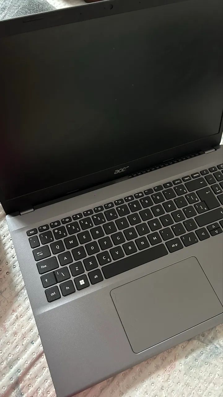 NOTEBOOK Acer Aspire Go Intel Core i5 - Foto 4