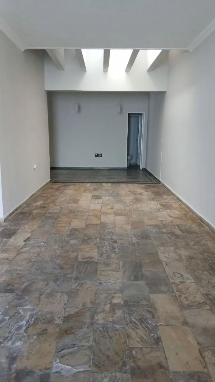 Casa Comercial  - Foto 3