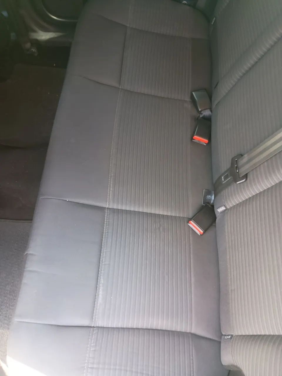 Locação Uber Black C4 Cactus - Foto 4