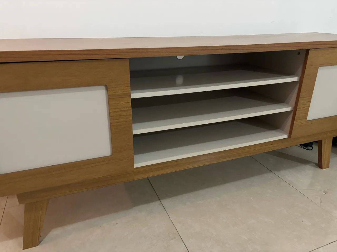 Rack - Foto 5