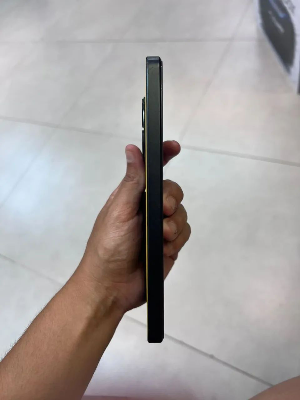 POCO X7PRO  - Foto 4