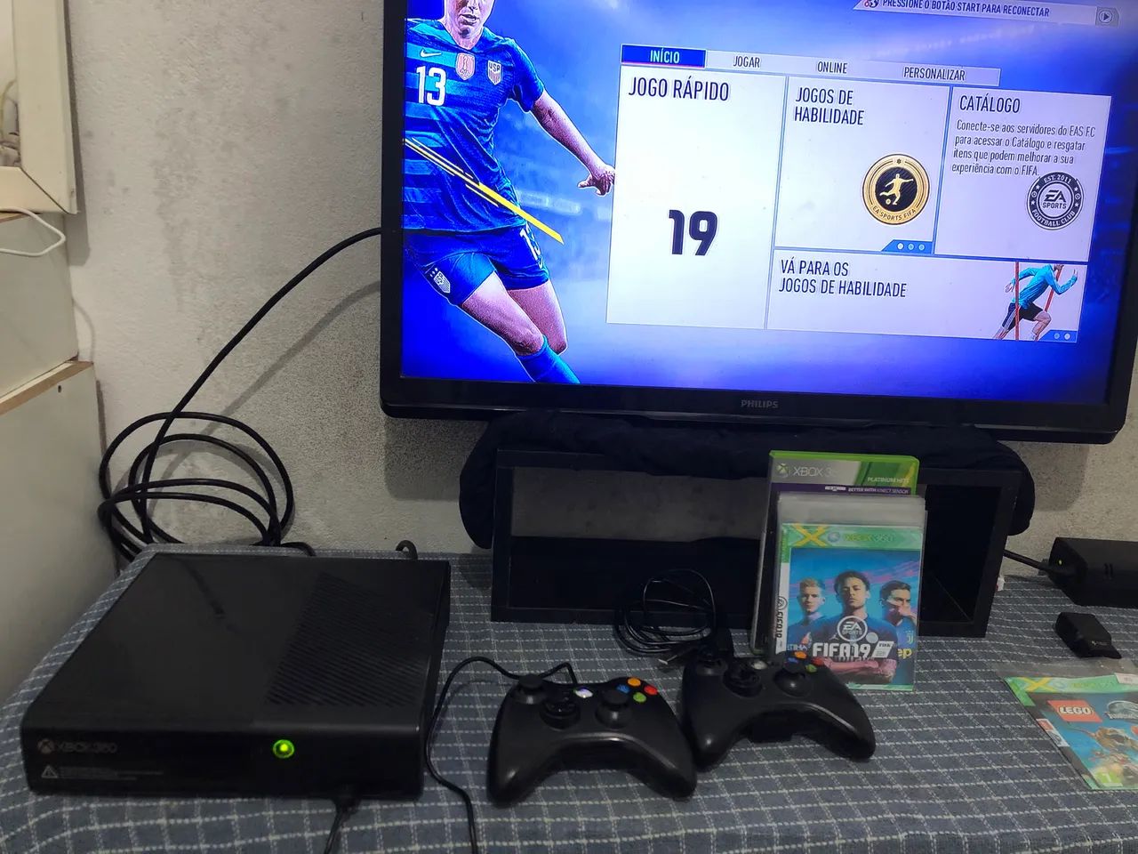 Vende-se