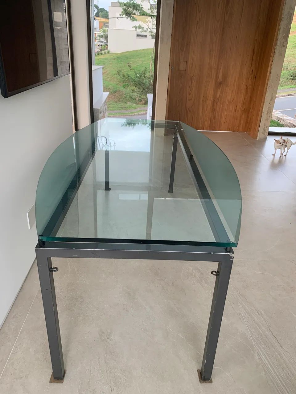 Mesa de jantar  - Foto 2