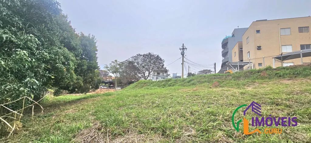 TERRENO - PARQUE DAS VIDEIRAS - SP - Foto 4