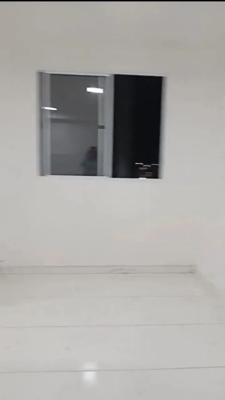 Contrato de Gaveta - Repasse  - Foto 3