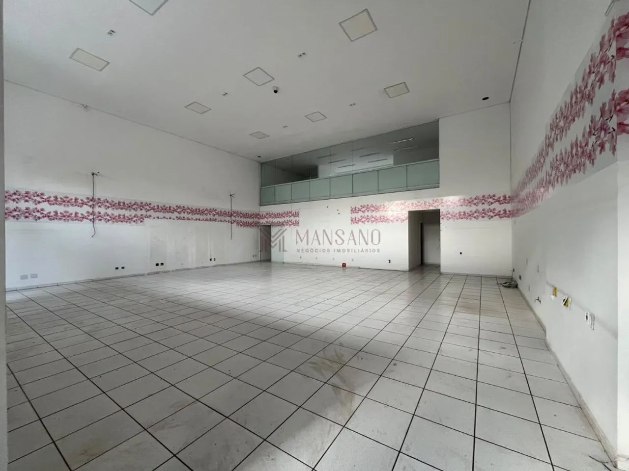 Imóvel Comercial para alugar | Centro | Bauru com 250m² - Foto 2