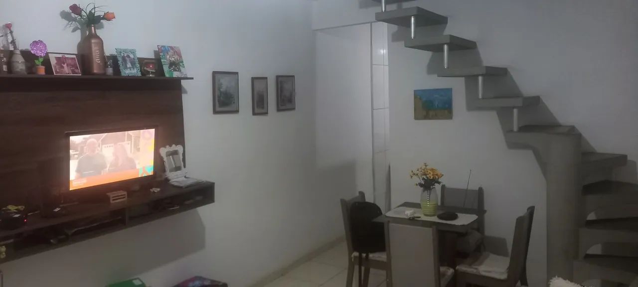 Foto - São Gonçalo - Jardim Nova República