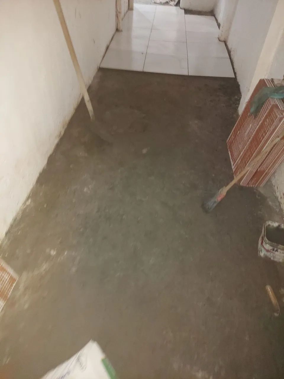 Pedreiro  - Foto 2
